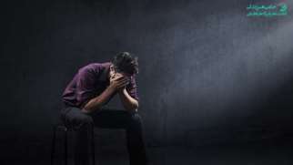 درمان افسردگی معتاد چقدر طول می کشد؟